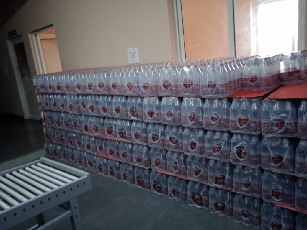  Shiva Ganga Mineral Water Enterprises slider image
